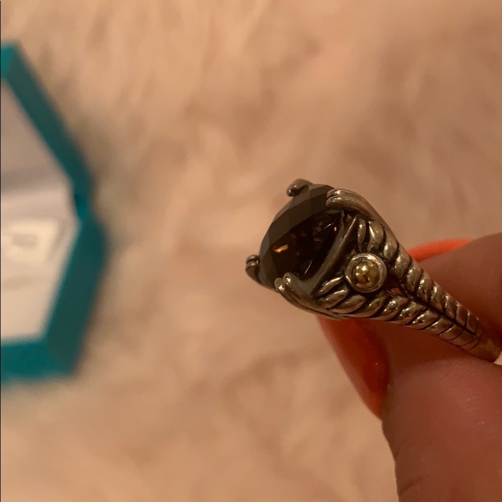 Ring - Picture 4 of 4